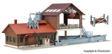 Vollmer 43797 sägewerk - h0,