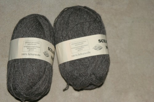 Schafwolle 100 wollreste - schafwolle, 100%