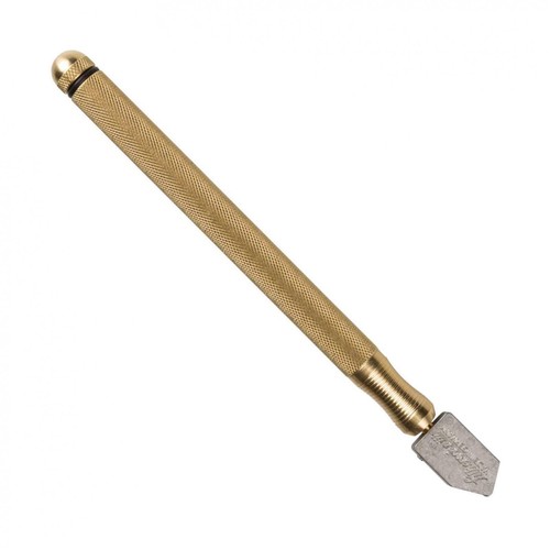 Silberschnitt 5000 - silberschnitt®,