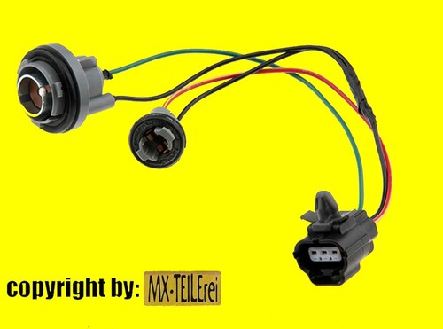 Mazda na frontblinker - na,