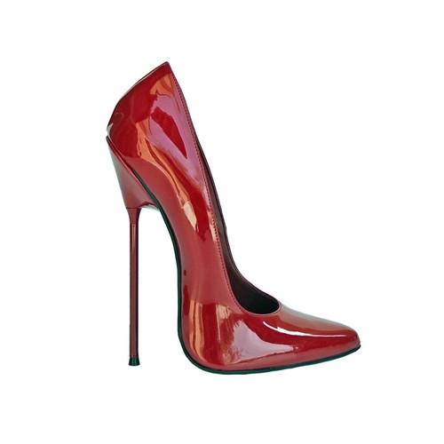 Giohel italy custom ballet - giohel,