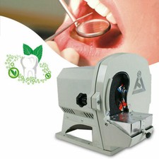 Dental Trimmer Gipstrimmer JT19 Diamantscheibe, Zahntechnik, Dentallabor #2295