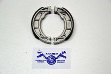 Hercules DKW SB1 SB2 SB3 SB5