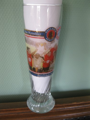 Bayern münchen fußball - bayern,