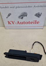 Audi A3 2004 8P1 1.6 FSI Ablagefach Zigarettenanzünder 8P0863284 8P0863387