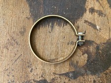 Schelle Luftfilter Vespa PK 50 ​80 125 S ​XL ​N ​FL HP XL2 178739