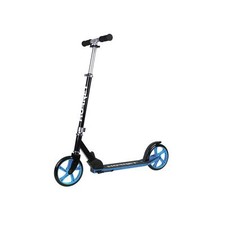 Hudora Kinder City Scooter