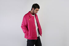 nike herren jacke acg