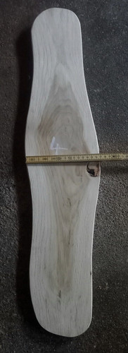 Eiche eichenholz brett ca - eiche,, eichenholz,