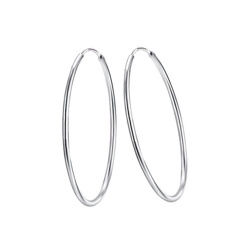 Creolen design 925 - design,