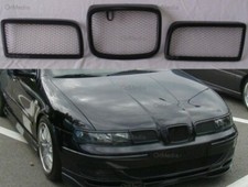 SPORTGRILL für SEAT LEON I