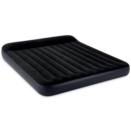 Intex und bestway luftbett - und,