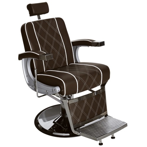 Barberpub friseurstuhl - barberpub,