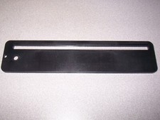 Einhell Tischeinlage