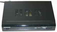 Digital Satelliten Receiver