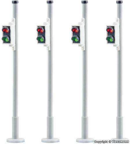 Viessmann 5096