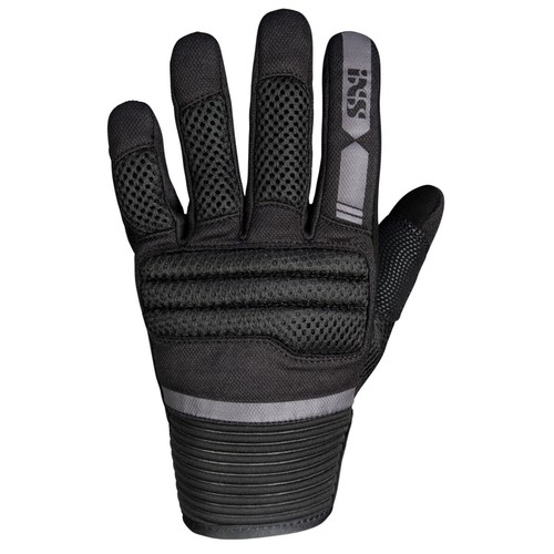 Ixs samur air 0 - ixs, 2.0