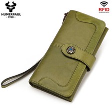 Geldbörse Portemonnaie Damen