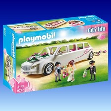 Playmobil 9227 -
