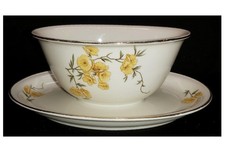 Hutschenreuther Sauciere 400ml