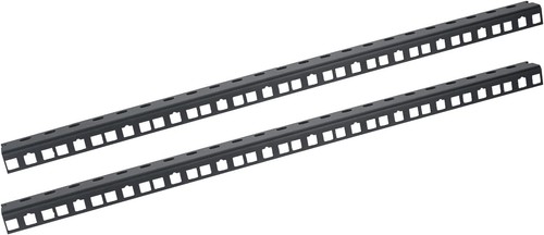 Hmf rackschiene für - hmf,