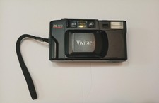 Vivitar RL400 Auto Focus 35mm