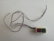 Arnold, Spur N, 7240 Signal - Schalter, ansehen, Schnäppchen !!!