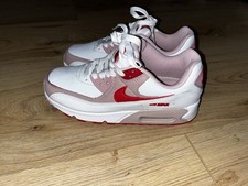 Nike Airmax Valentines Day