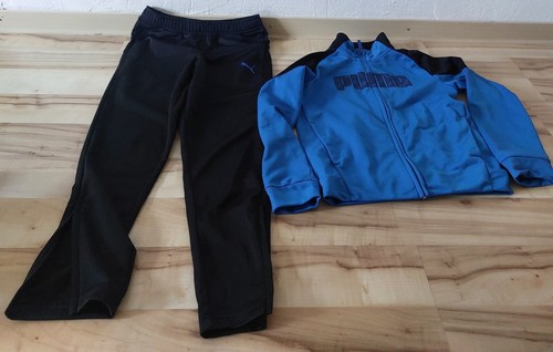 Puma trainingsanzug für - trainingsanzug,