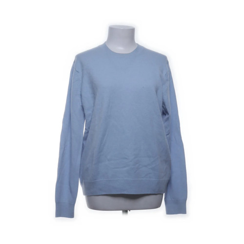 Uniqlo strickpullover - uniqlo,,
