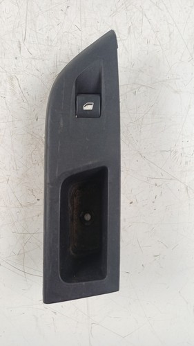 98044803ZD