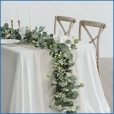 Künstliche blumen - künstliche,