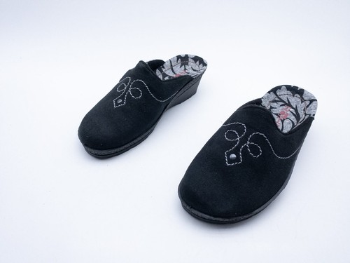 Rohde damen pantolette - rohde,