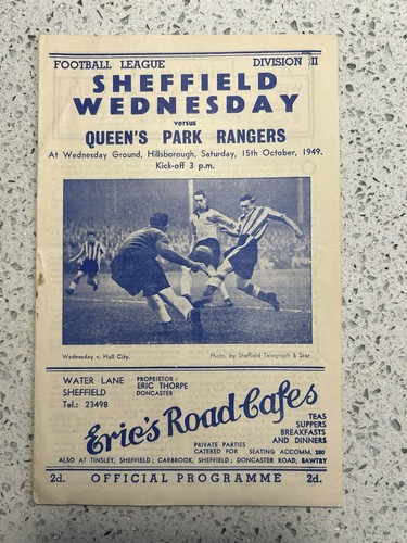 Sheffield mittwoch gegen - sheffield,