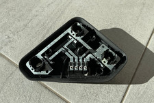 BMW 5er E39 Touring Facelift