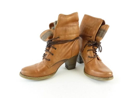 Mustang damenschuhe stiefel - mustang,