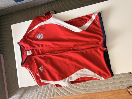 Bayern münchen retro - münchen,