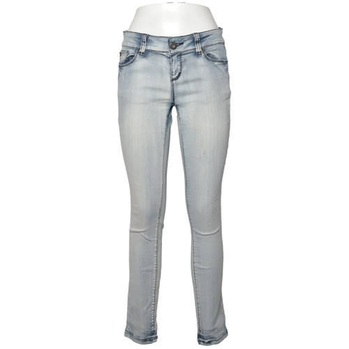 Only limitless denim jeans - limitless,