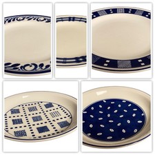 Thomas Trend Inspiration Signs Speise- oder Suppenteller in diversen Motiven