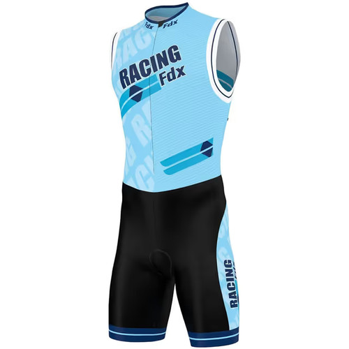 Fdx herren triathlon tri suit - fdx,