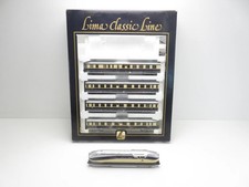 Lima 149790 zug set - lima,