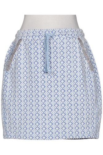 Rich royal rock damen - rich,