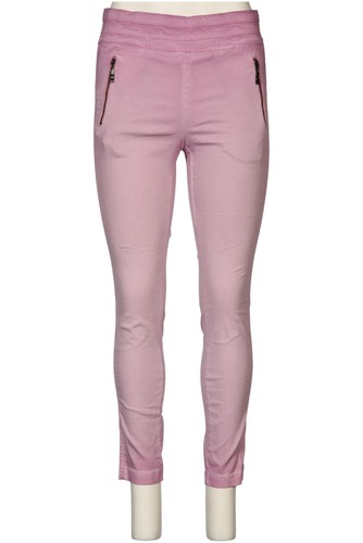 Stehmann jeans damen - jeans,