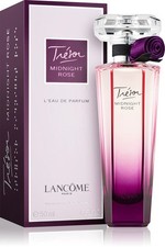 LANCOME• TRESOR• MIDNIGHT