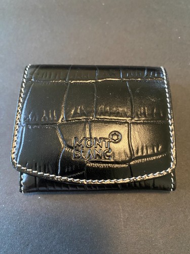 Montblanc meisterstück - montblanc, *meisterstück*