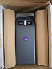 Alber E-Fix 35 Akku 6.0 AH