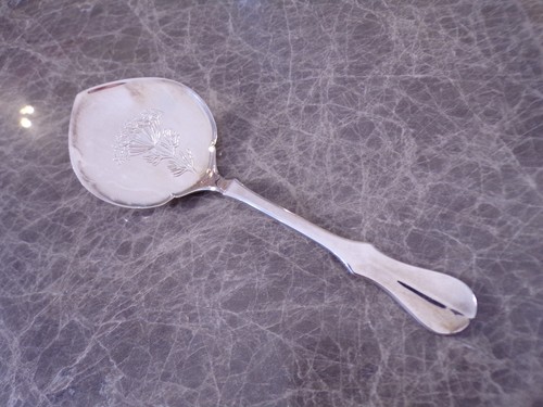 Robbe berking modell - robbe, &