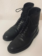 Clarke Stiefelette Boots