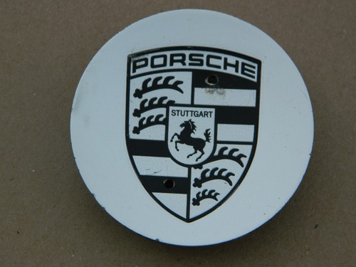 Porsche cayenne panamera - cayenne,