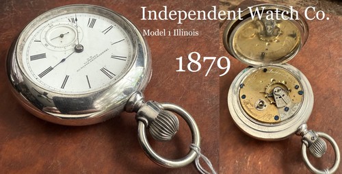 Independent fredonia - independent, co.